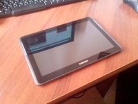 Лот: 3171834. Фото: 2. Samsung Galaxy tab 2 10.1 p5100. Компьютеры, ноутбуки, планшеты