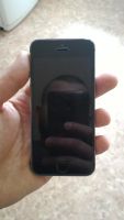 Лот: 7409303. Фото: 4. IPhone 5s space gray 16gb + доп...
