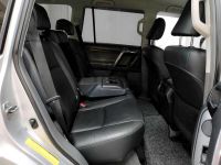 Лот: 21078019. Фото: 18. Toyota Land Cruiser Prado, 150...