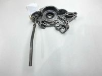 Лот: 24774136. Фото: 4. Насос масляный Mazda Demio 1999... Красноярск