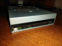 Лот: 14671134. Фото: 2. DVD-RW Pioneer DVR-111DBK. Комплектующие