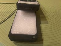 Лот: 8585040. Фото: 3. чехол аккумулятор iPhone 4s. Смартфоны, связь, навигация