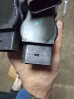 Лот: 19046804. Фото: 4. Vag 06H 905 115 A Катушка зажигания... Красноярск