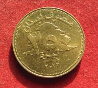 Лот: 19953628. Фото: 2. Ливан 250 ливров, 2012 г. Монеты