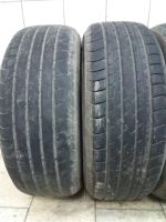 Лот: 18953210. Фото: 2. Dunlop SP Sport 2050 205/60 r16. Шины, Диски