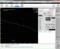 Лот: 20089681. Фото: 5. 1Tb | Жёсткий диск для ПК | SATA...