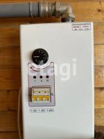 Лот: 25289057. Фото: 14. 5-комн. и более дом , СНТ Заимка-3...