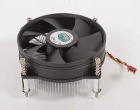 Лот: 24927302. Фото: 4. Core i3-540 (4*3067МГц) + AsRock... Красноярск