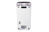 Лот: 23670769. Фото: 4. Дозатор для мыла-пены Hoff Professional... Красноярск