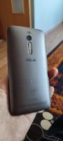 Лот: 18925712. Фото: 4. Смартфон Asus Zenfone 2 ZE551ML...
