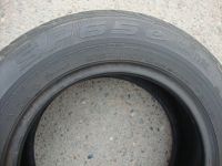 Лот: 11416726. Фото: 4. 195/65/14 Dunlop SP65e. Красноярск