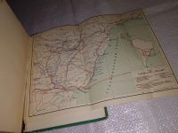 Лот: 6763570. Фото: 11. Там за рекою Аргентина, Иржи Ганзелка...