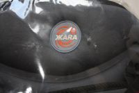 Лот: 7740270. Фото: 6. Накидка авто с подогревом "Жара...