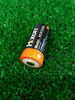 Лот: 11017063. Фото: 5. Аккумулятор Hixon RCR123A 700mAh...