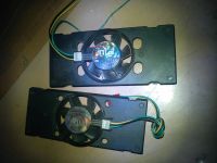 Лот: 10852278. Фото: 2. Компьютерное железо. Комплектующие