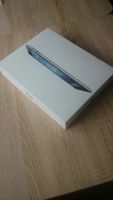 Лот: 9605135. Фото: 7. Apple IPad 3 64gb WiFi+Cellular