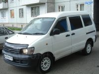 Лот: 5709633. Фото: 6. Toyota Town Ace Noah