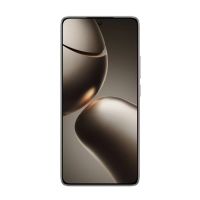 Лот: 24699358. Фото: 2. Смартфон Xiaomi 14T Pro 12/512Gb... Смартфоны, связь, навигация