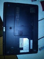 Лот: 3400700. Фото: 4. Ноутбук MSI EX700, неисправный. Красноярск