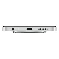 Лот: 25132788. Фото: 7. Смартфон Tecno SPARK 30C 6Гб 128Гб...