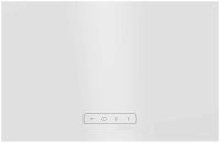 Лот: 21334851. Фото: 2. Вытяжка Hotpoint-Ariston HPHV... Крупная бытовая техника