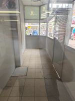 Лот: 25551443. Фото: 4. Торговое помещение 10 кв.м. Красноярск