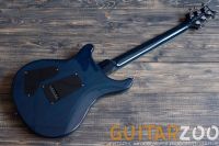 Лот: 16982908. Фото: 5. PRS SE Santana TRB