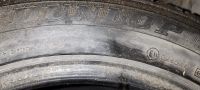 Лот: 25789514. Фото: 4. Резина dunlop graspic ds3 комплект... Красноярск