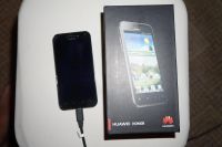 Лот: 3744498. Фото: 6. смартфон huawei honor u8860