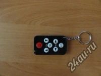 Лот: 5873002. Фото: 2. Пульт для всех телевизоров! управляет... ТВ и видео