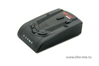 Лот: 3060708. Фото: 2. Радар - детектор (антирадар) sho-me... Оснащение, оборудование, аксессуары