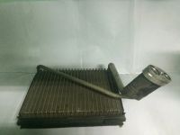 Лот: 9037409. Фото: 2. Испаритель кондиционера vw volkswagen... Автозапчасти