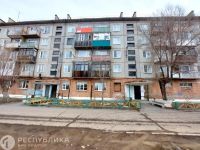 Лот: 21727407. Фото: 2. Продажа Квартира Шира, 50 лет... Продажа