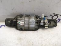 Лот: 21711513. Фото: 2. ручка двери внешняя SsangYong... Автозапчасти