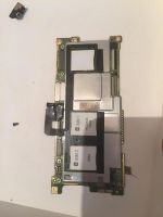 Лот: 11220797. Фото: 2. Системная плата HTC one m7 dual... Запчасти, оборудование