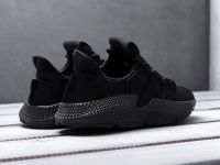 Лот: 17094914. Фото: 3. Кроссовки Adidas Prophere (15206... Одежда, обувь, галантерея