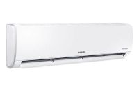 Лот: 20849758. Фото: 6. Кондиционер Samsung AR24Tqhqaurner...