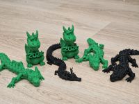 Лот: 21139825. Фото: 5. Игрушка дракон в подарок