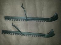 Лот: 6156898. Фото: 6. Коньки