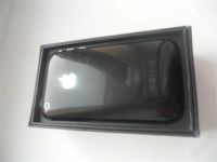 Лот: 2538658. Фото: 2. iphone 3g 8gb. Смартфоны, связь, навигация
