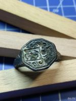 Лот: 13850972. Фото: 2. куплю кольца перстни. Коллекционирование, моделизм