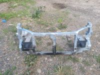 Лот: 11830673. Фото: 4. Mazda Familia
