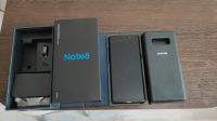 Лот: 14084818. Фото: 6. Samsung Galaxy Note 8 64Gb
