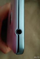 Лот: 11195548. Фото: 5. Samsung Grand Prime