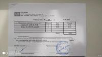 Лот: 13590303. Фото: 5. Xiaomi Redmi 4X, 3/32гб, Snapdragon...