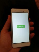 Лот: 12874399. Фото: 2. Смартфон lenovo vibe s1. Смартфоны, связь, навигация