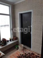 Лот: 13857078. Фото: 16. Продам 1-этажн. дом 130.4 кв.м...