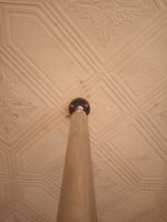 Лот: 14802630. Фото: 3. Пилон Pole4you. Возможен торг... Красноярск