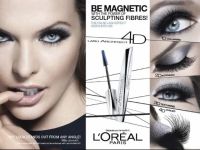 Лот: 2993244. Фото: 2. Loreal Тушь для ресниц Lash Architect... Косметика и уход