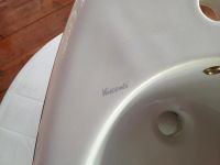 Лот: 3138555. Фото: 2. биде испанское. Сантехника, водопровод